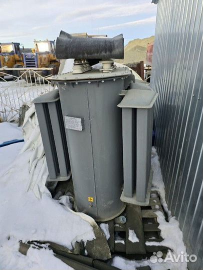 Трансформатор 569
