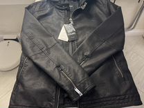куртка из экокожи женская. кожаный ремень "гренадёр" тиснёный (тёмно-коричневый). кожаный ремень "гренадёр" (чёрный). турецкие кожаные куртки женские из натуральной кожи. портмоне честер мужское.