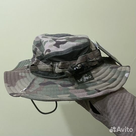 Панама UF Pro Boonie Hat Striker Gen. 2