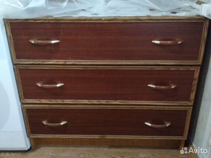 Комод