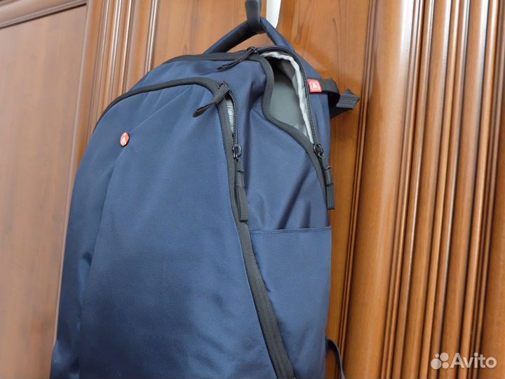 Рюкзак manfrotto