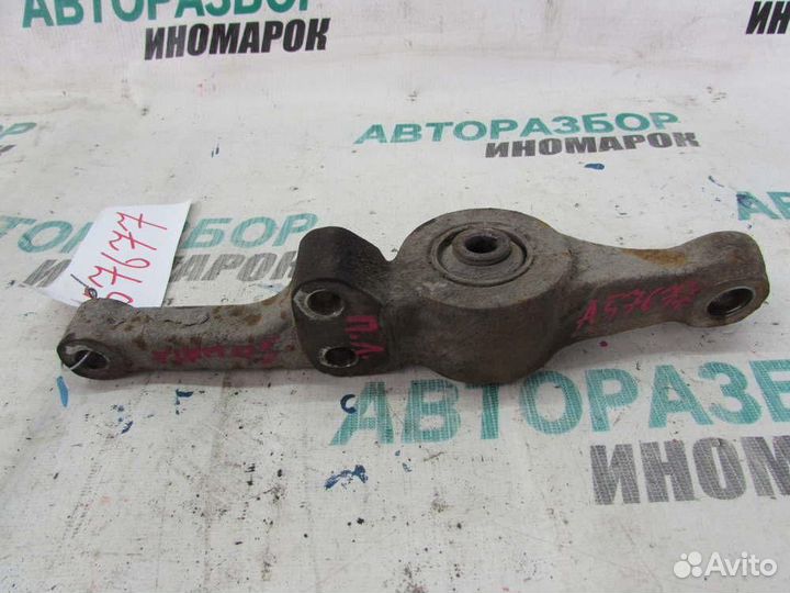 Рычаг передний нижний правый для Hyundai Sonata 4