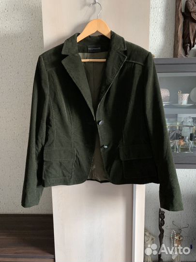 Пиджак женский rena lange