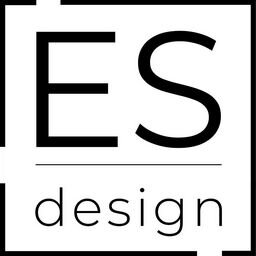 ES Design Studio