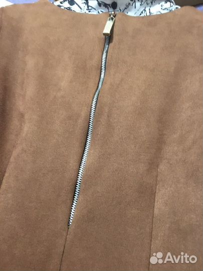 Платье женское /новое/ 44-46 размер