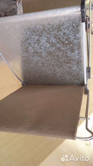 Фотоглянцеватель