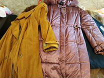 интернет магазин женской одежды. авито спб одежда женская. авито спб одежда женская. авито санкт-петербург женская одежда. авито спб одежда женская.