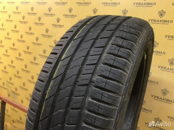 Nokian Tyres Nordman SX3 205/55 R16 91H