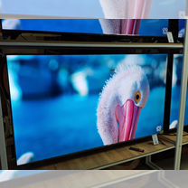 Xiaomi MI TV ES Pro 75 4K SMART телевизор