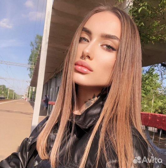 Авитолог - подниму продажи