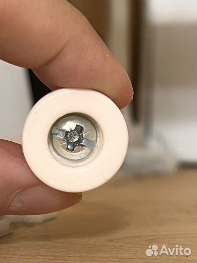 Обувница бу