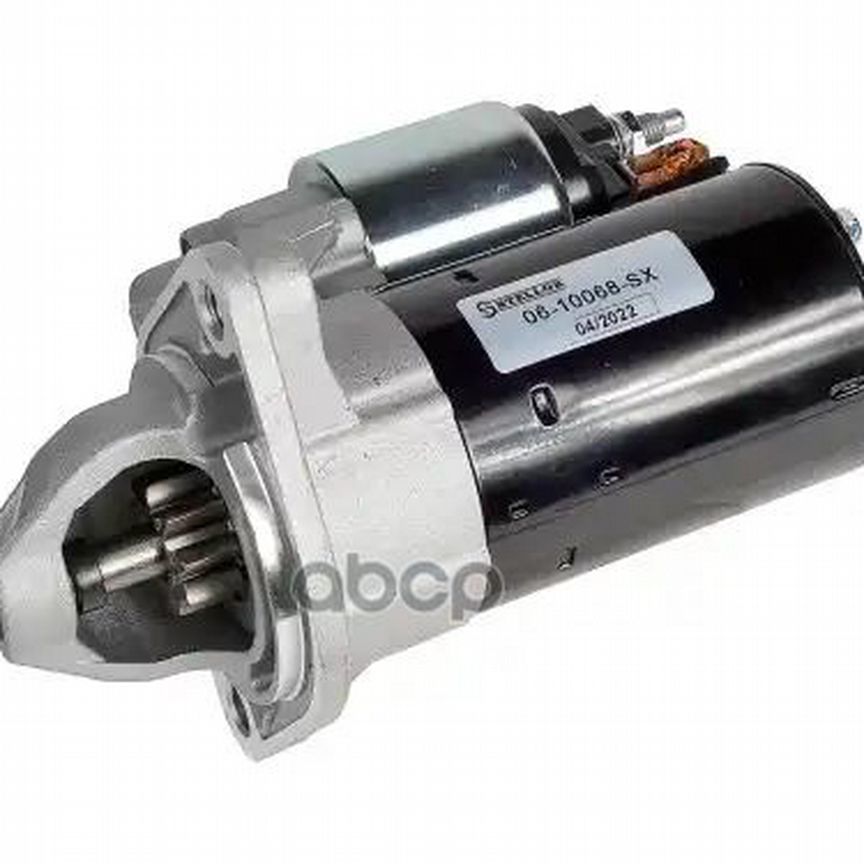 ❤ Amazon.com | ANUFER Women's Goth Punk High Top Platform Chunky