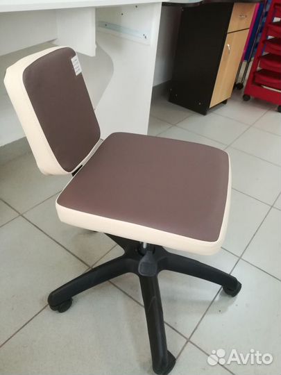 Стул мастера