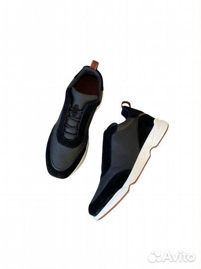 Лоро пиана мужские