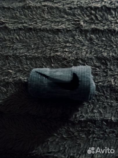 Носки nike