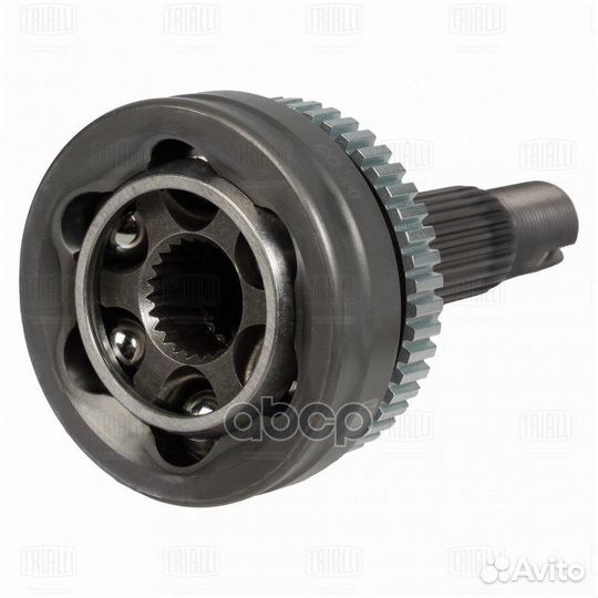 ШРУС для а/м Geely Emgrand EC7 (09) (наруж.) (23