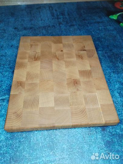 Доска разделочная