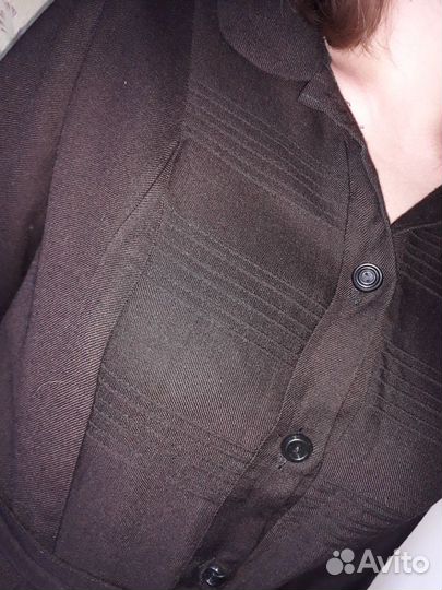 Школьная форма для девушки