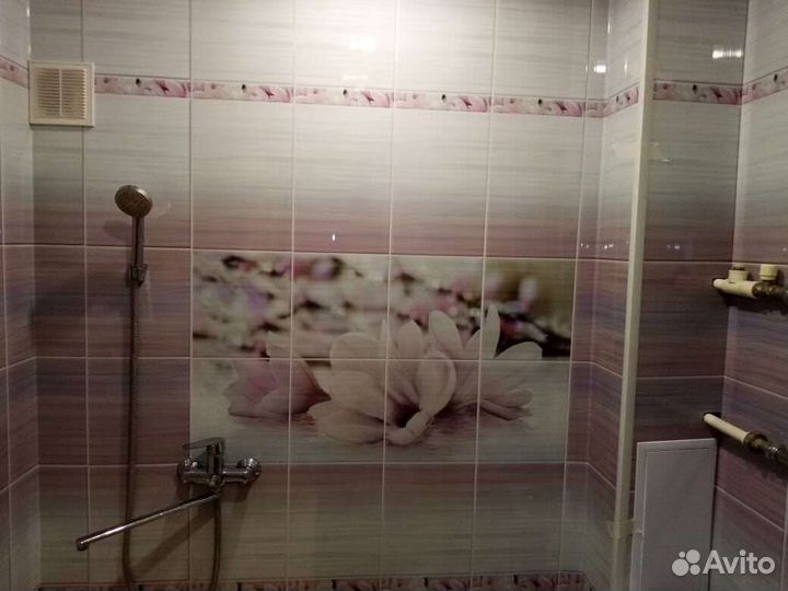 Мастер на все руки