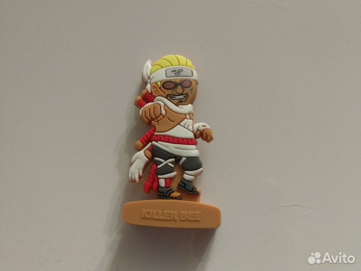 Брелок игрушка