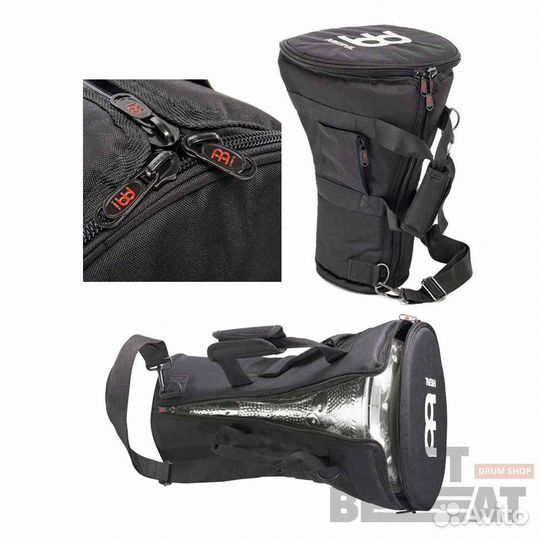Чехол для дарбуки Meinl 11х16