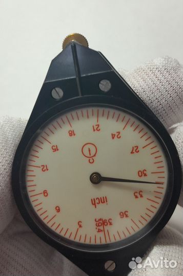 Курвиметр дорожный туриста бесплатная доставка