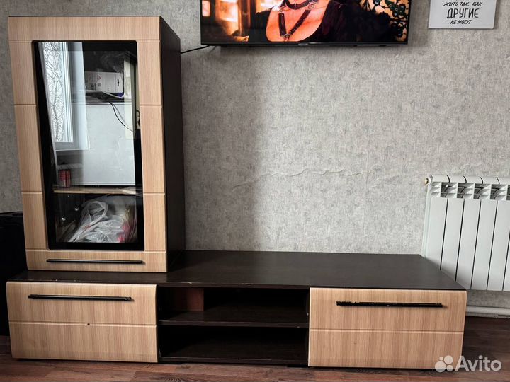 Куртка женская