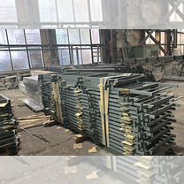 Порошковая покраска, Люберцы