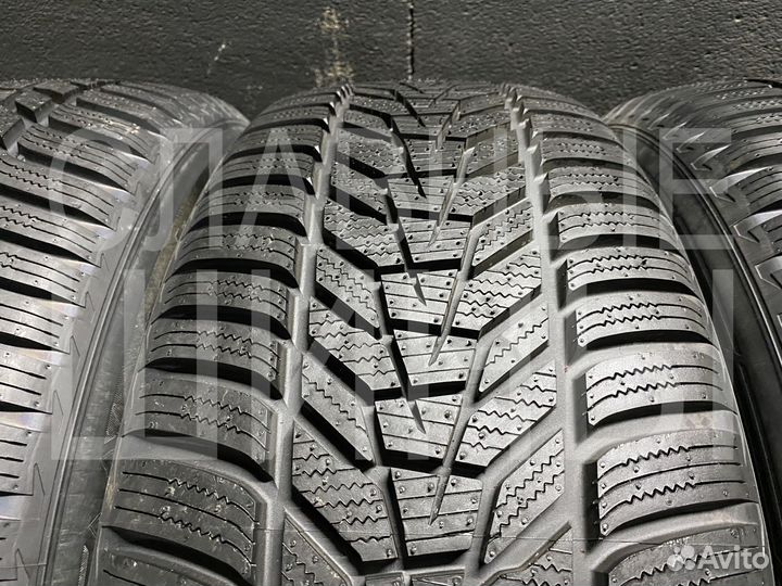 Hankook Winter I'Cept Evo 3 W330 265/40 R22 106W