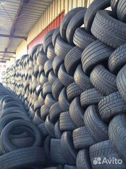Bridgestone 613V 175/65 R14