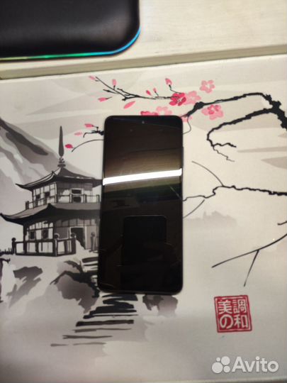 Xiaomi Poco X3 Pro, 8/256 ГБ