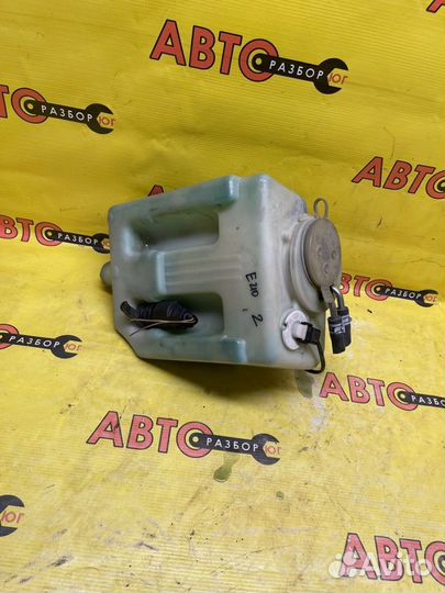 Бачок омывателя Mercedes-Benz E-Class W210 OM611