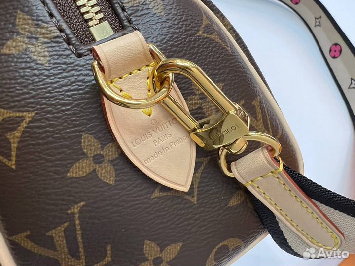 Сумка женская louis vuitton