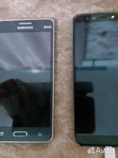 Телефон самсунг гранд дуо и хонор 9 лайт