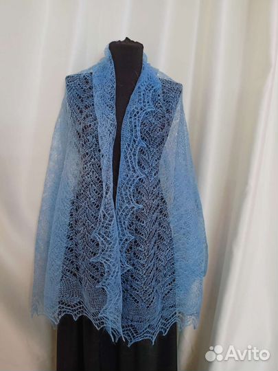 Подарки для женщин