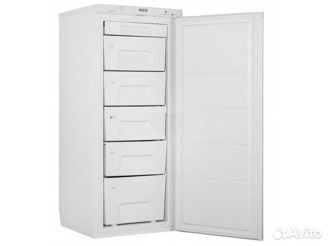 Холодильная камера позис. Холодильная камера позис. Холодильник pozis свияга 513-5. Морозильная камера позис свияга 106-2. Холодильник pozis 513-5 однокамерный.