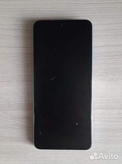 Xiaomi Poco X4 GT, 8/256 ГБ