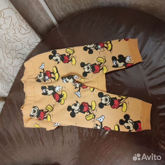 Костюм детский