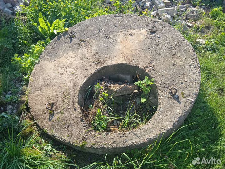 Стройматериалы бу