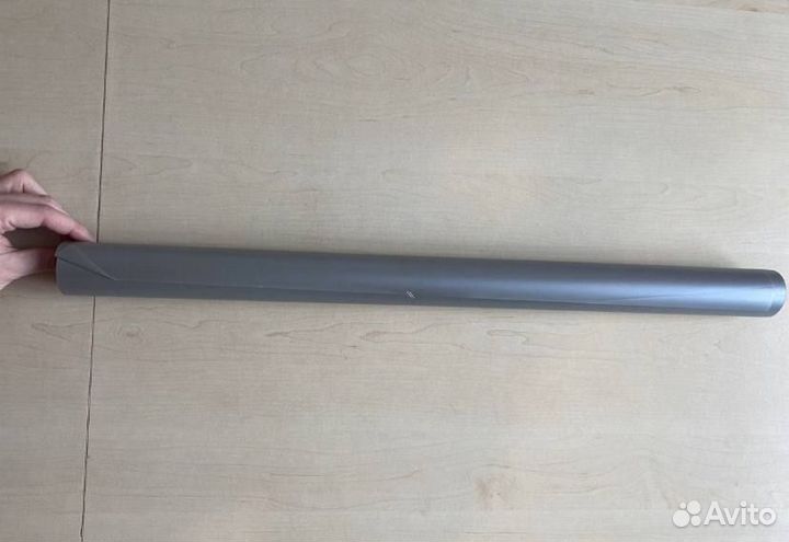 Упаковочная крафт бумага,пленка для цветов