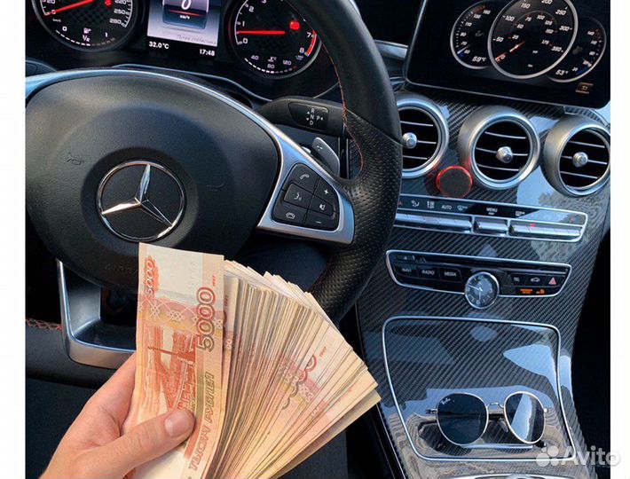 Упаковщик / еженедельная оплата