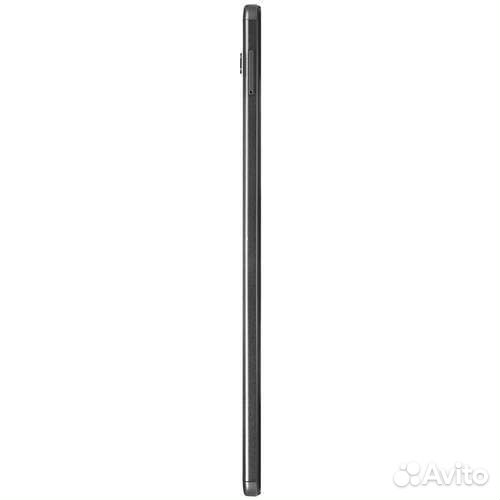 Планшет Samsung Galaxy Tab A7 Lite SM-T220 (2021)