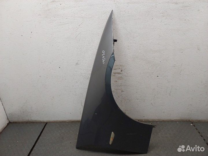 Крыло BMW 3 E90, E91, E92, E93, 2010