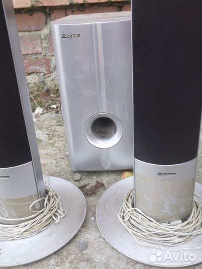 Dvd плеер panasonic