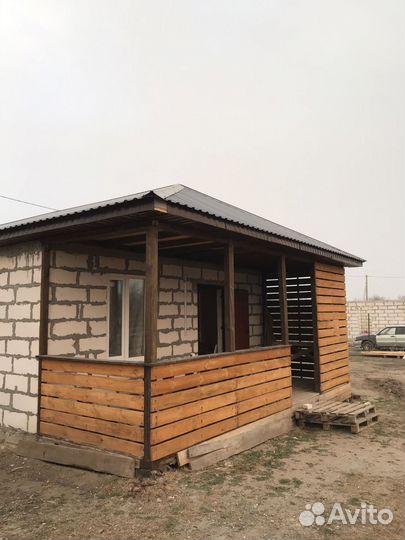 Рыбалка, кемпинг