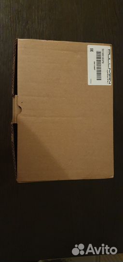 50195183p9 корпус маслянного фильтра