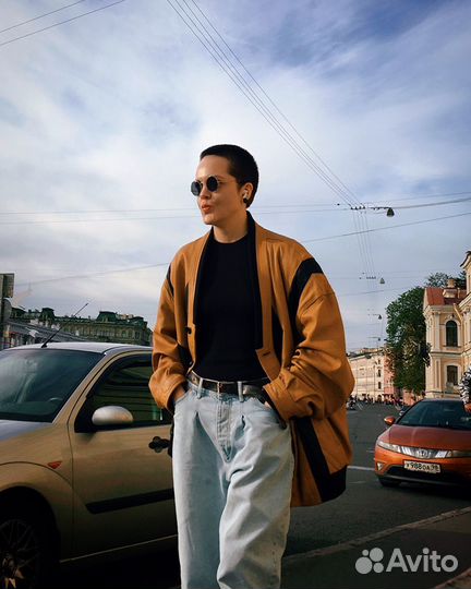 Стилист/имиджмейкер/шопинг сопровождение