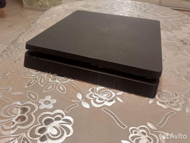 Sony playstation 4 500 gb