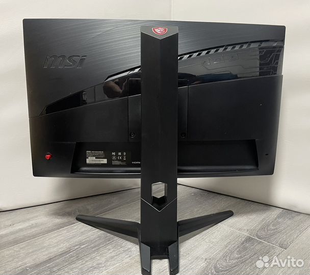 Компьютер системный блок в комплекте