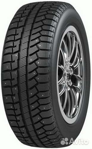 Cordiant Polar 2 195/65 R15 91T